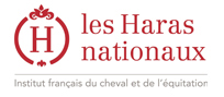 Haras Nationaux