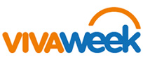 VivaWeek