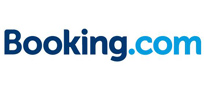 Booking