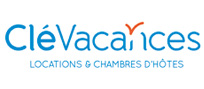 CléVacances