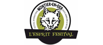 Montier-en-Der : L'esprit festival