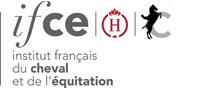 Institut français du cheval et de l'équitation