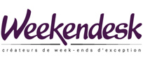 Weekendesk