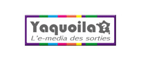 Yaquoila